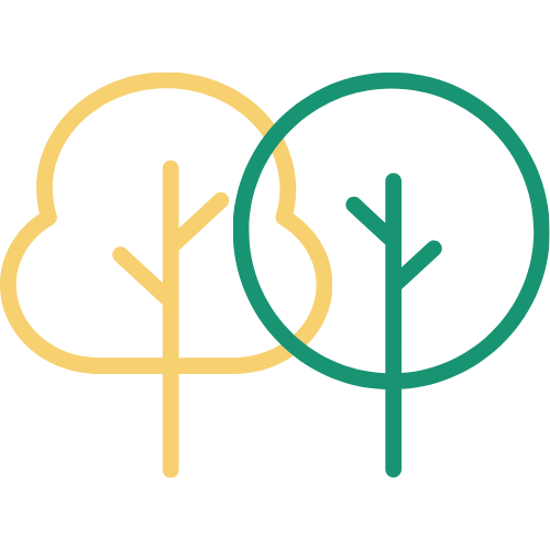 Pro Tree Service Baltimore